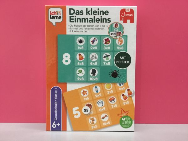 Spiel 4646.0