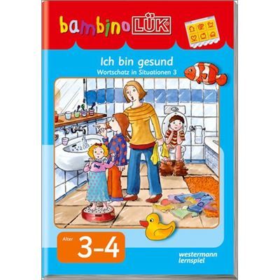 Spiel 4648.0