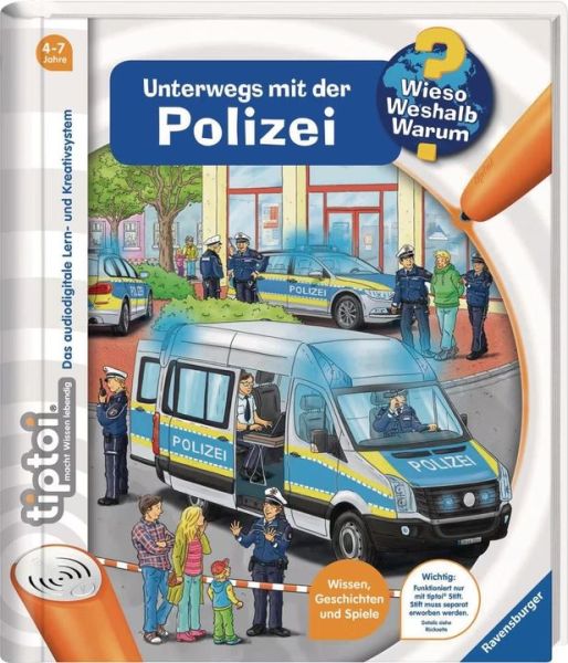Spiel 4649.1