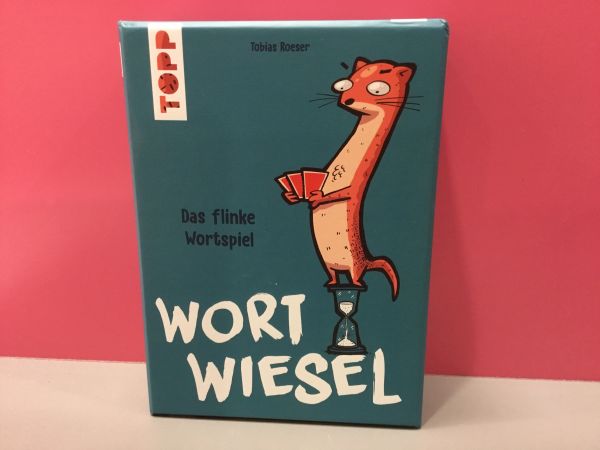 Spiel 4650.0