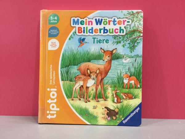 Spiel 4651.0