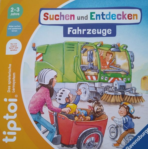 Spiel 4652.0