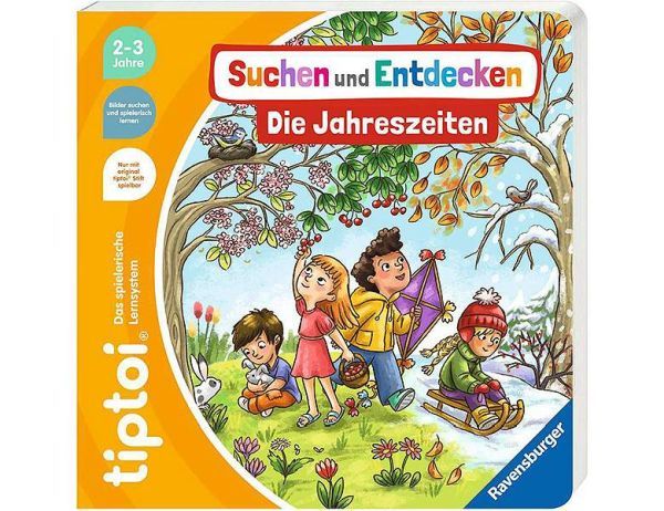 Spiel 4653.0