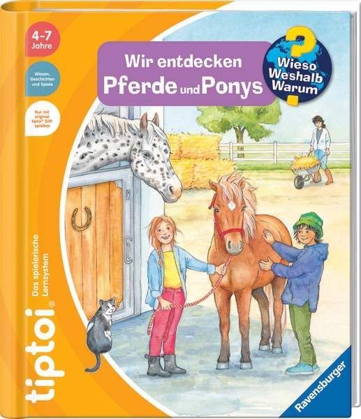 Spiel 4655.0