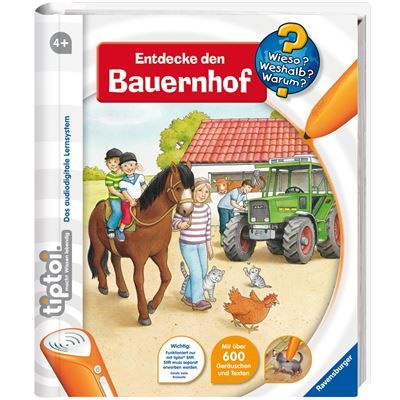 Spiel 4656.0