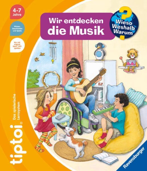 Spiel 4658.1