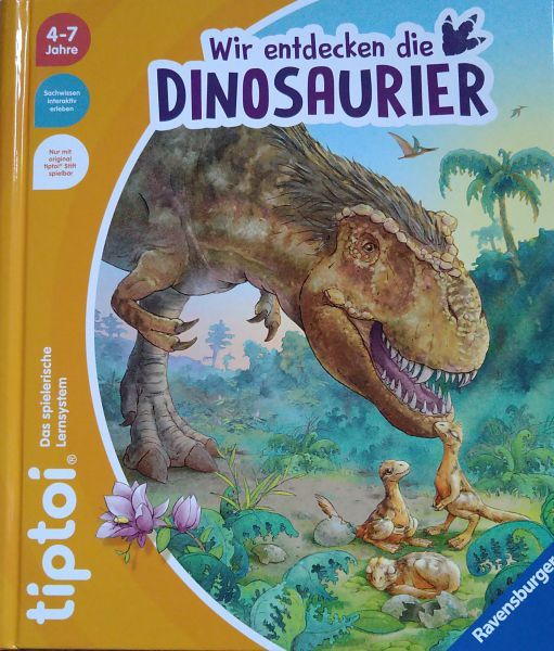 Spiel 4659.1