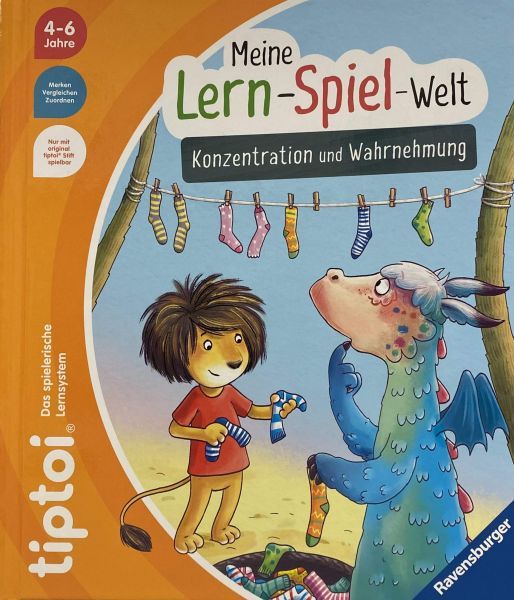 Spiel 4660.0