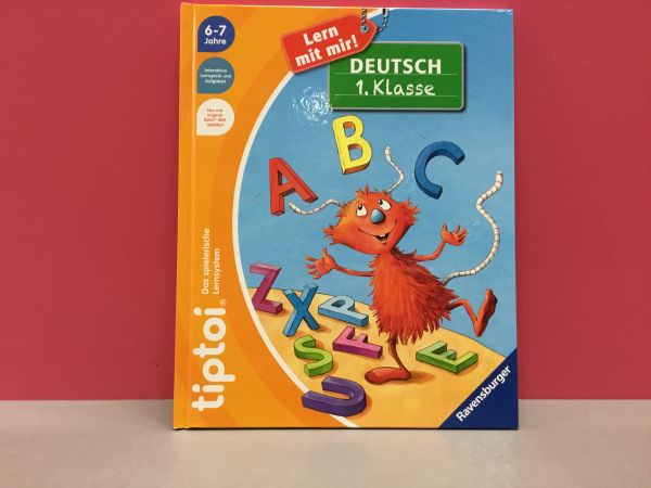Spiel 4661.0