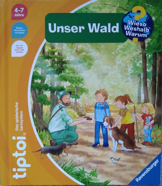 Spiel 4662.0