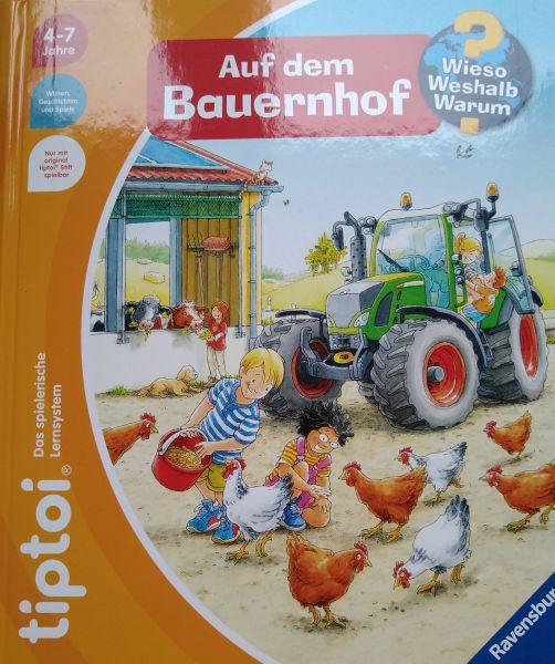 Spiel 4663.0