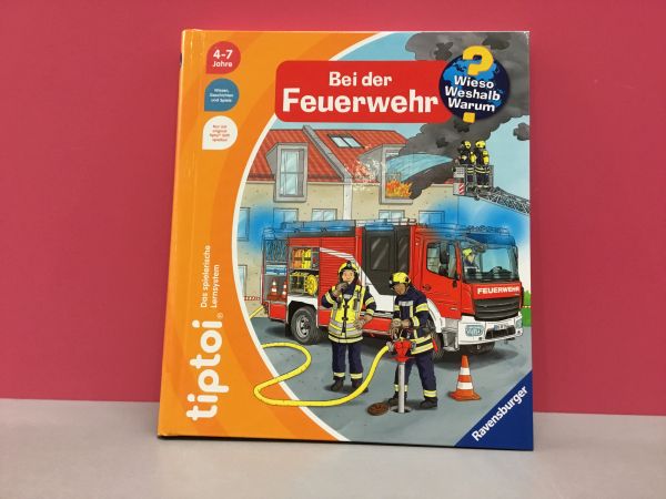 Spiel 4664.0