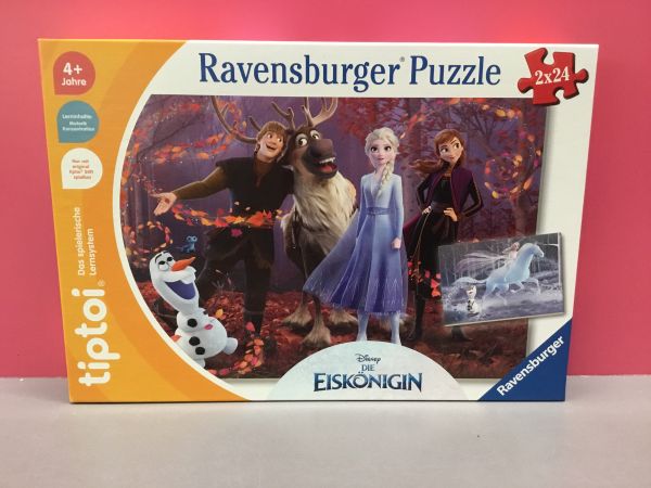 Spiel 4665.0