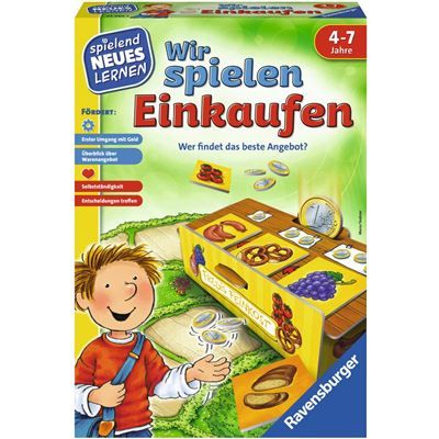Spiel 4666.0