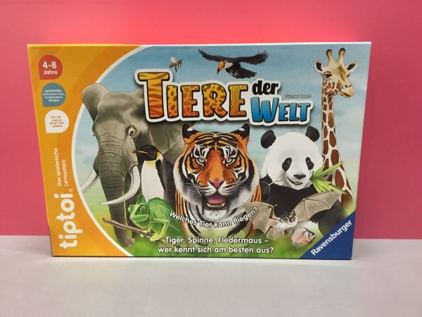Spiel 4668.0