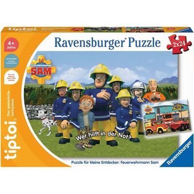 Spiel 4669.0