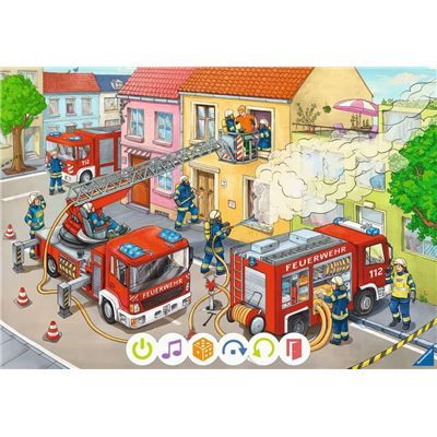 Spiel 4670.0