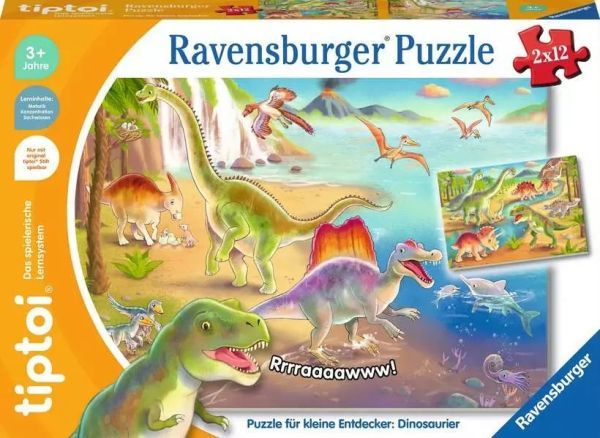 Spiel 4671.0
