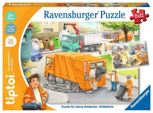 Spiel 4672.0