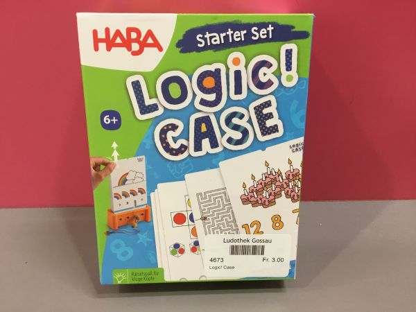 Spiel 4673.0