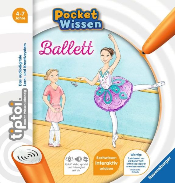 Spiel 4674.0