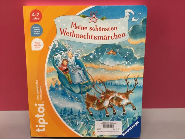 Spiel 4675.0