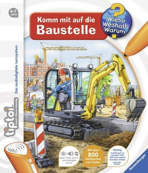 Spiel 4676.0