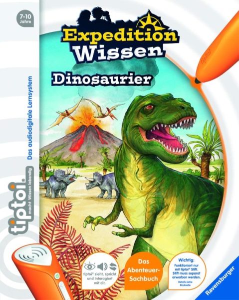 Spiel 4677.0