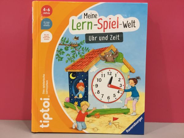Spiel 4678.0