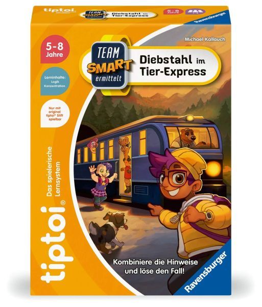 Spiel 4679.0
