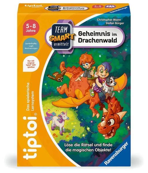 Spiel 4680.0