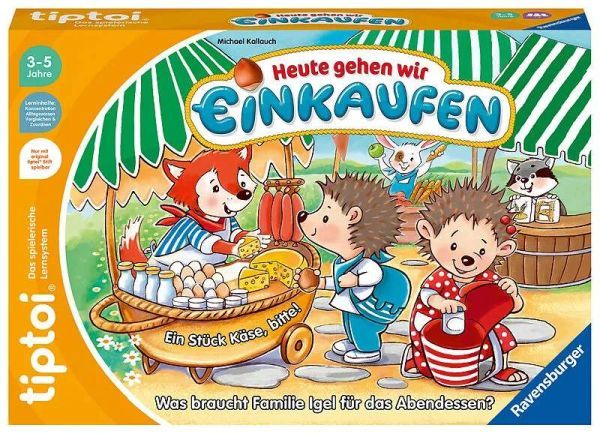 Spiel 4681.0