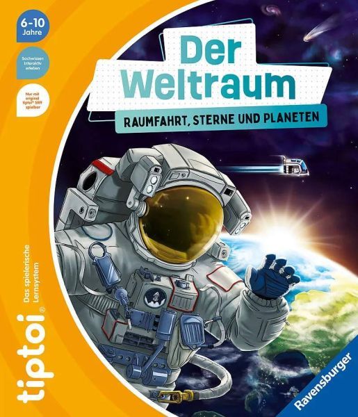 Spiel 4683.0