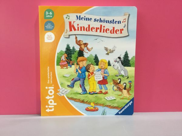 Spiel 4684.0