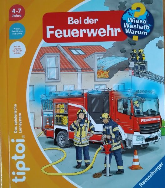 Spiel 4685.0