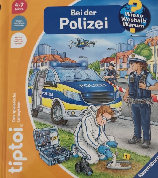Spiel 4686.0