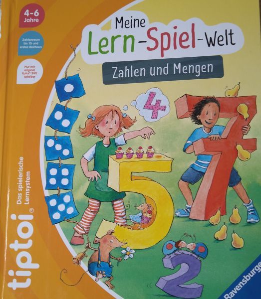 Spiel 4687.0