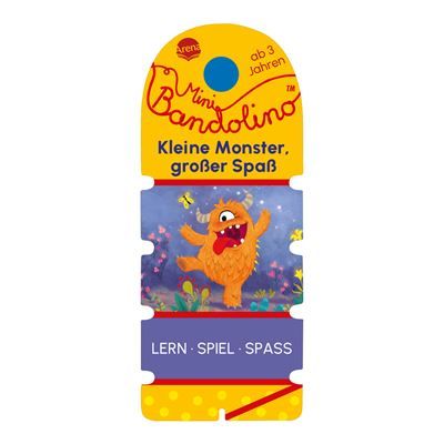 Spiel 4688.0