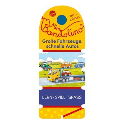Spiel 4689.0