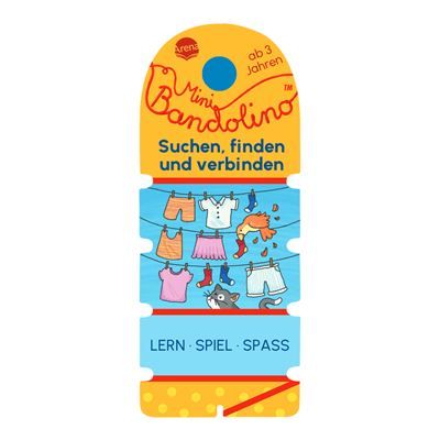 Spiel 4690.0