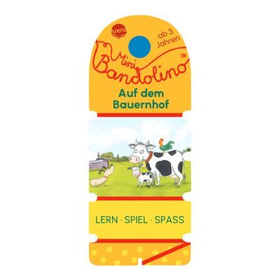 Spiel 4691.0