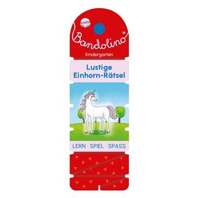 Spiel 4692.0