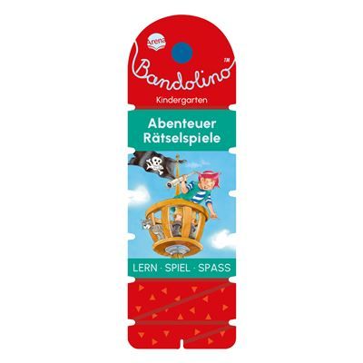 Spiel 4693.0