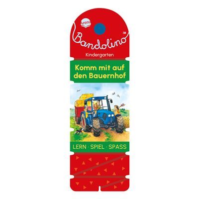 Spiel 4694.0