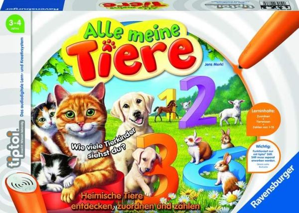 Spiel 4695.0