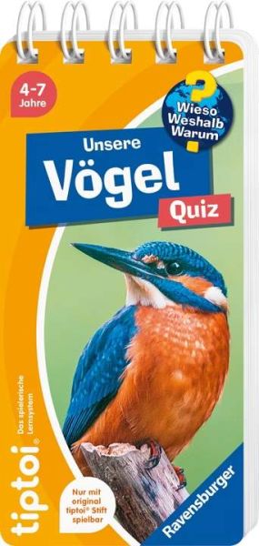 Spiel 4696.0
