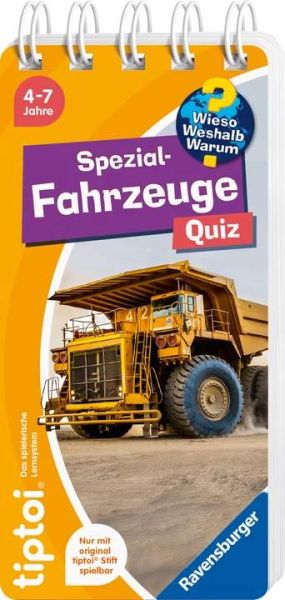 Spiel 4697.0