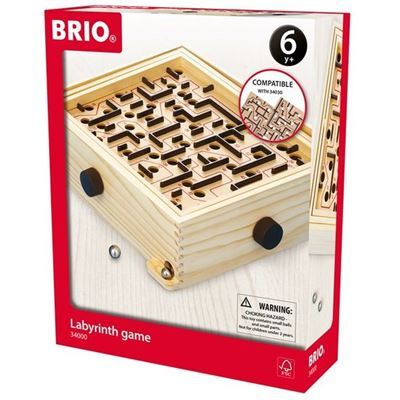 Spiel 4701.0