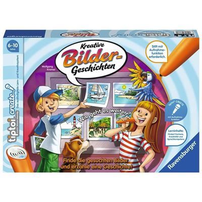 Spiel 4702.0