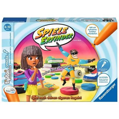 Spiel 4703.0